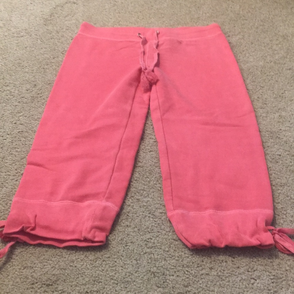 American Eagle Sweats